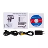 Digital microscope Levenhuk DTX 700 LCD
