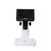 Digital microscope Levenhuk DTX 700 LCD