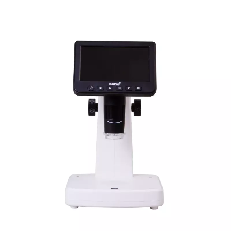 Digital microscope Levenhuk DTX 700 LCD