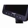 Digital microscope Levenhuk DTX 700 LCD