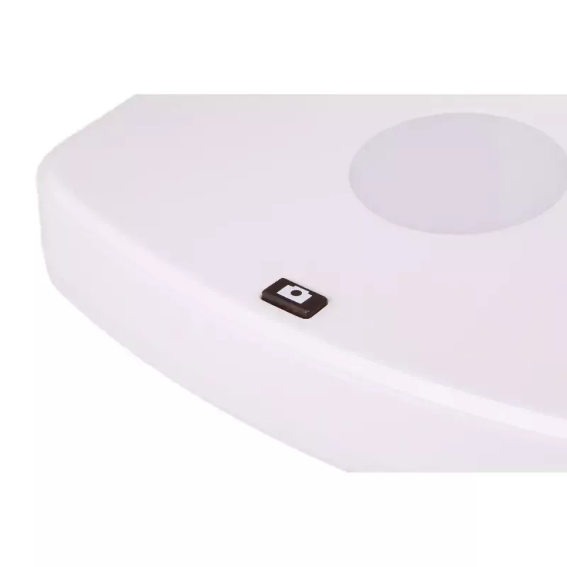 Digital microscope Levenhuk DTX 700 LCD