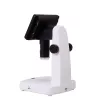 Digital microscope Levenhuk DTX 700 LCD
