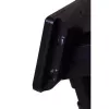 Digital microscope Levenhuk DTX 700 LCD