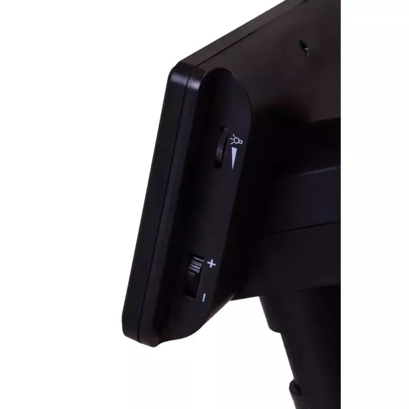 Digital microscope Levenhuk DTX 700 LCD