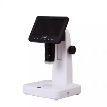 Digital microscope Levenhuk DTX 700 LCD