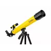 Refractor Telescope National Geographic 50/600 AZ