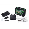 Binoculars Levenhuk Halo 13x