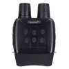 Binoculars Levenhuk Halo 13x