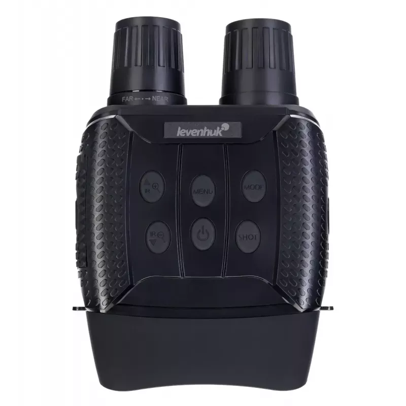 Binoculars Levenhuk Halo 13x