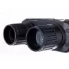 Binoculars Levenhuk Halo 13x Magnification 13x Objective Diameter 3.35 cm Black