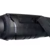 Binoculars Levenhuk Halo 13x Magnification 13x Objective Diameter 3.35 cm Black