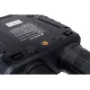 Binoculars Levenhuk Halo 13x Magnification 13x Objective Diameter 3.35 cm Black