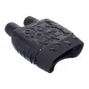 Binoculars Levenhuk Halo 13x Magnification 13x Objective Diameter 3.35 cm Black