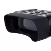 Binoculars Levenhuk Halo 13x Magnification 13x Objective Diameter 3.35 cm Black