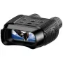 Binoculars Levenhuk Halo 13x Magnification 13x Objective Diameter 3.35 cm Black