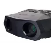 Binoculars Levenhuk Halo 13x Plus 13x Magnification Black