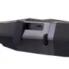 Binoculars Levenhuk Halo 13x Plus 13x Magnification Black