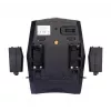 Binoculars Levenhuk Halo 13x Plus 13x Magnification Black