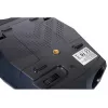 Binoculars Levenhuk Halo 13x Plus 13x Magnification Black