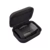 Binoculars Levenhuk Halo 13x Plus 13x Magnification Black