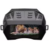 Binoculars Levenhuk Halo 13x Plus 13x Magnification Black