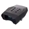 Binoculars Levenhuk Halo 13x Plus 13x Magnification Black