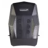 Binoculars Levenhuk Halo 13x Plus 13x Magnification Black