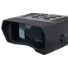 Binoculars Levenhuk Halo 13x Plus 13x Magnification Black
