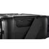 Night vision binoculars Levenhuk Atom DNB100 digital, up to 100 m range