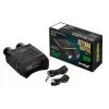 Night vision binoculars Levenhuk Atom DNB100 digital, up to 100 m range