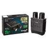 Night vision binoculars Levenhuk Atom DNB100 digital, up to 100 m range