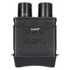 Night vision binoculars Levenhuk Atom DNB100 digital, up to 100 m range