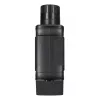 Night vision binoculars Levenhuk Atom DNB100 digital, up to 100 m range