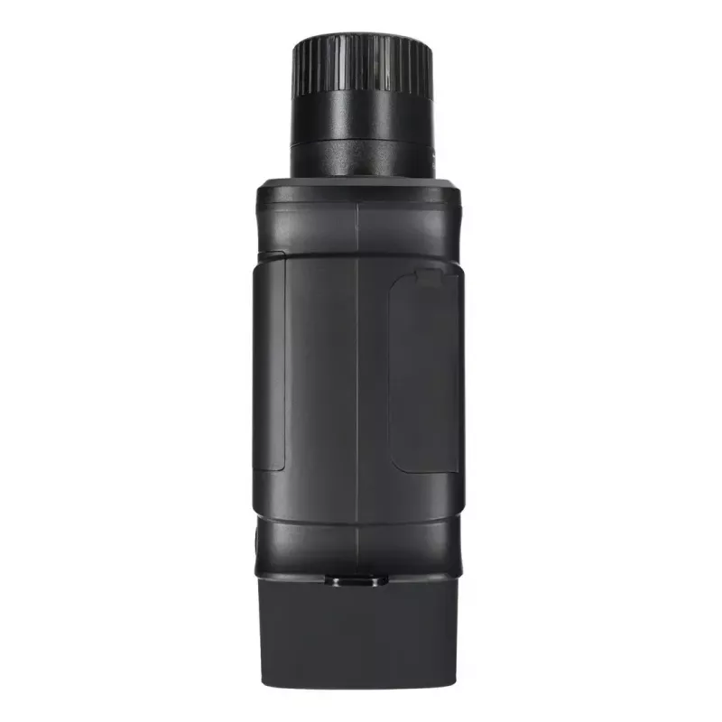 Night vision binoculars Levenhuk Atom DNB100 digital, up to 100 m range