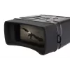 Night vision binoculars Levenhuk Atom DNB100 digital, up to 100 m range