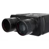 Night vision binoculars Levenhuk Atom DNB100 digital, up to 100 m range