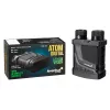 Night vision binoculars Levenhuk Atom DNB200 — 2× magnification, 200 m detection range