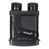 Night vision binoculars Levenhuk Atom DNB200 — 2× magnification, 200 m detection range