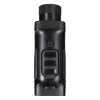 Night vision binoculars Levenhuk Atom DNB200 — 2× magnification, 200 m detection range