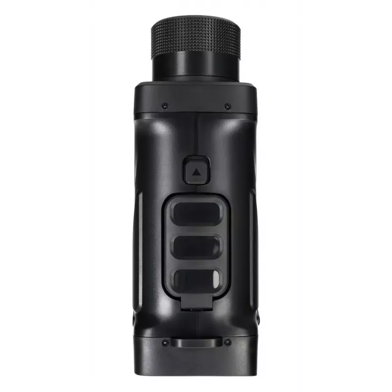 Night vision binoculars Levenhuk Atom DNB200 — 2× magnification, 200 m detection range