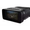 Night vision binoculars Levenhuk Atom DNB200 — 2× magnification, 200 m detection range