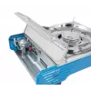 Camping stove Campingaz Camp'Bistro DLX 1 cooking zone 2200 W
