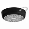 Serving Pan Ballarini ALBA 28 cm non-stick aluminum