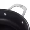 Serving Pan Ballarini ALBA 28 cm non-stick aluminum