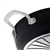 Serving Pan Ballarini ALBA 28 cm non-stick aluminum