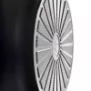 Serving Pan Ballarini ALBA 28 cm non-stick aluminum