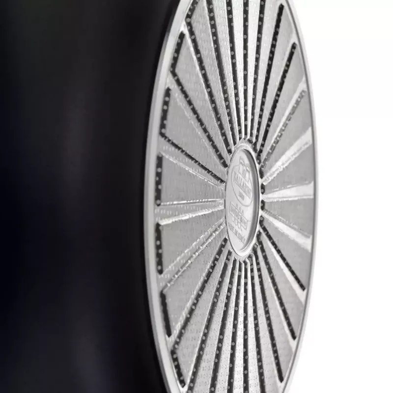 Serving Pan Ballarini ALBA 28 cm non-stick aluminum