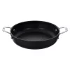 Serving Pan Ballarini ALBA 28 cm non-stick aluminum