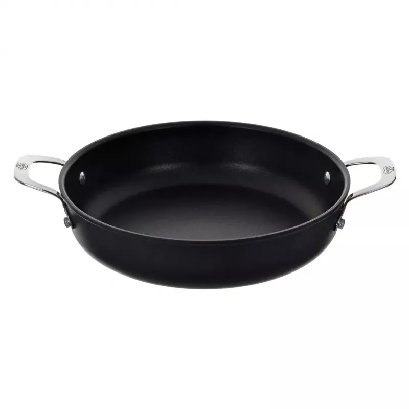 Serving Pan Ballarini ALBA 28 cm non-stick aluminum