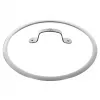 Serving Pan Ballarini ALBA 28 cm non-stick aluminum